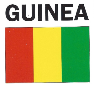 Guinee