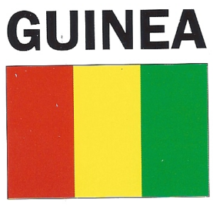 Guinee