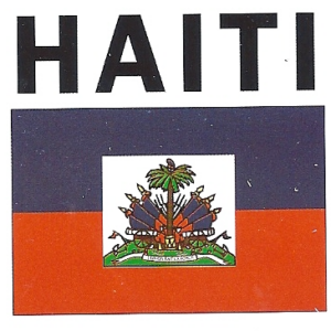 Haiti