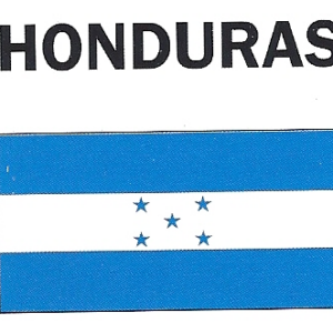 Honduras