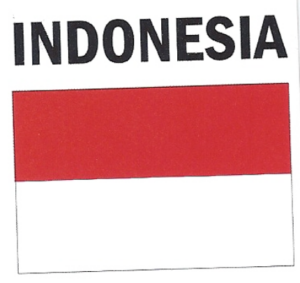 Indonesia