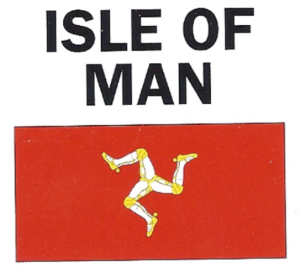 Isle of Man