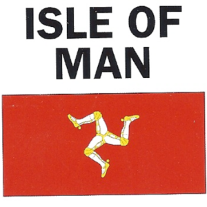 Isle of Man