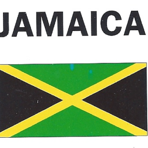 Jamaica