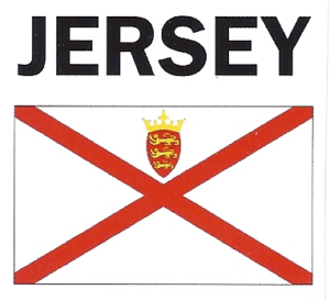 Jersey