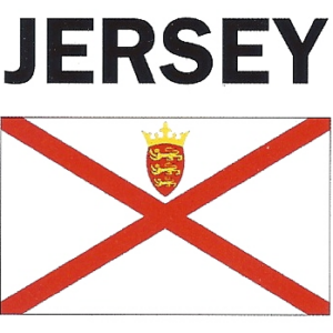 Jersey