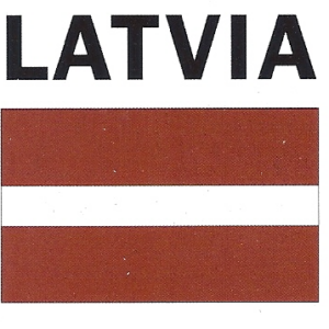 Letland