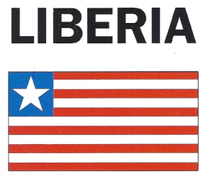 Liberia