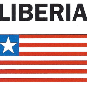 Liberia
