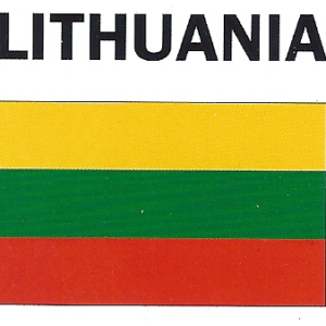 Litouwen
