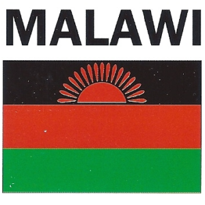 Malawi