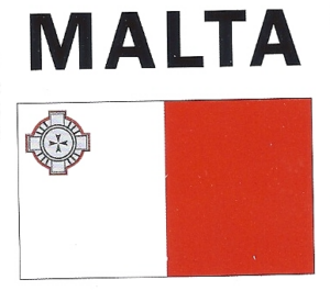Malta