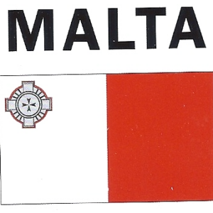 Malta