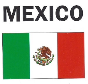 Mexico