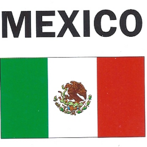 Mexico
