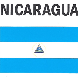 Nicaragua