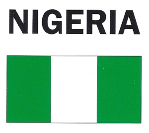 Nigeria