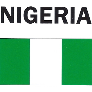 Nigeria