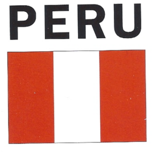 Peru