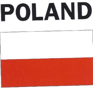 Polen
