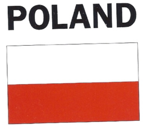 Polen