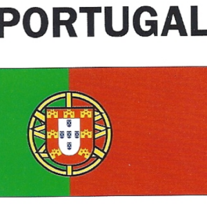 Portugees Guinea