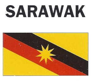 Sarawak