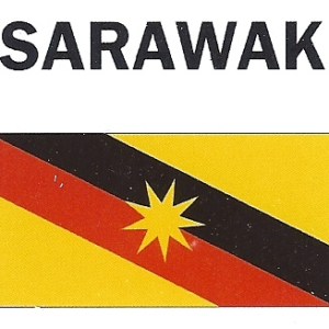 Sarawak