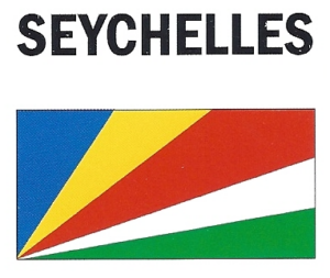 Seychelles