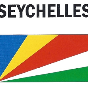 Seychelles