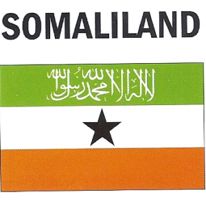 Somaliland