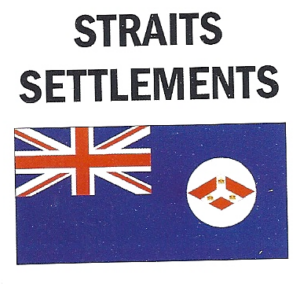 Straits Settlements