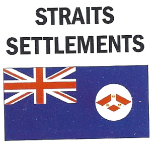 Straits Settlements