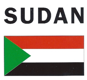 South Sudan