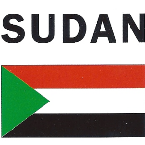 South Sudan
