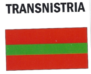 Transnistria