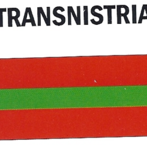 Transnistria