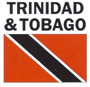 Trinidad and Tobago