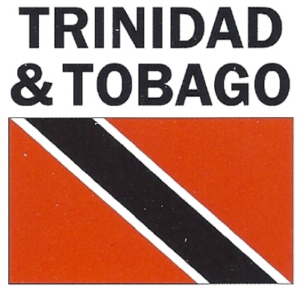 Trinidad and Tobago