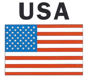 USA