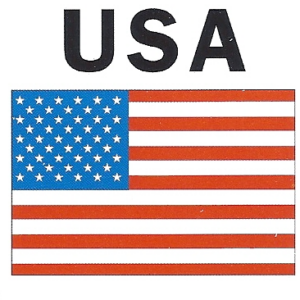 USA