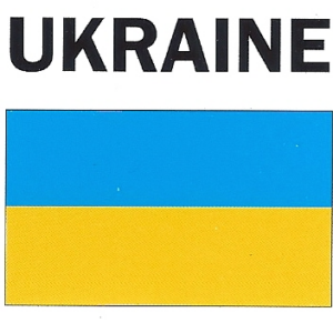 Ukraine
