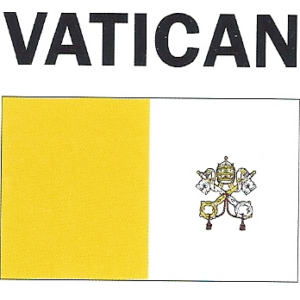 Vaticaan
