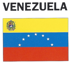 Venezuela