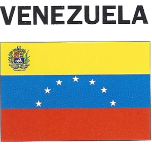 Venezuela