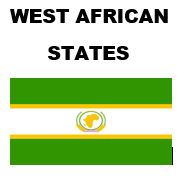 West African States