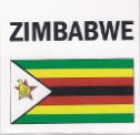 Zimbabwe