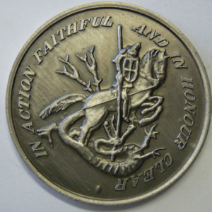 40 jaar Nationale Bevrijdingsdag 5 mei 1985