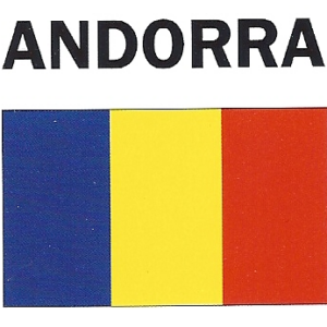 Andorra