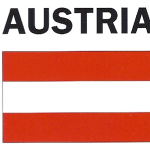 Oostenrijk